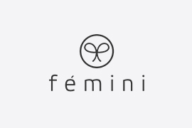 Partner logo